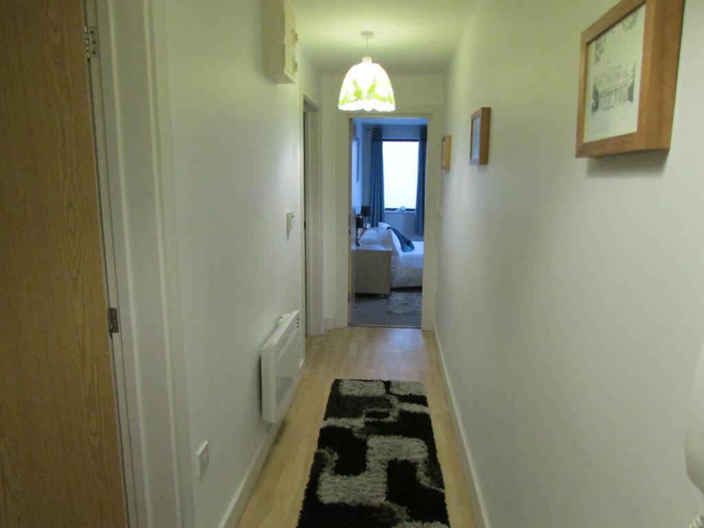 Cheltenham Luxury Apartments Camera foto